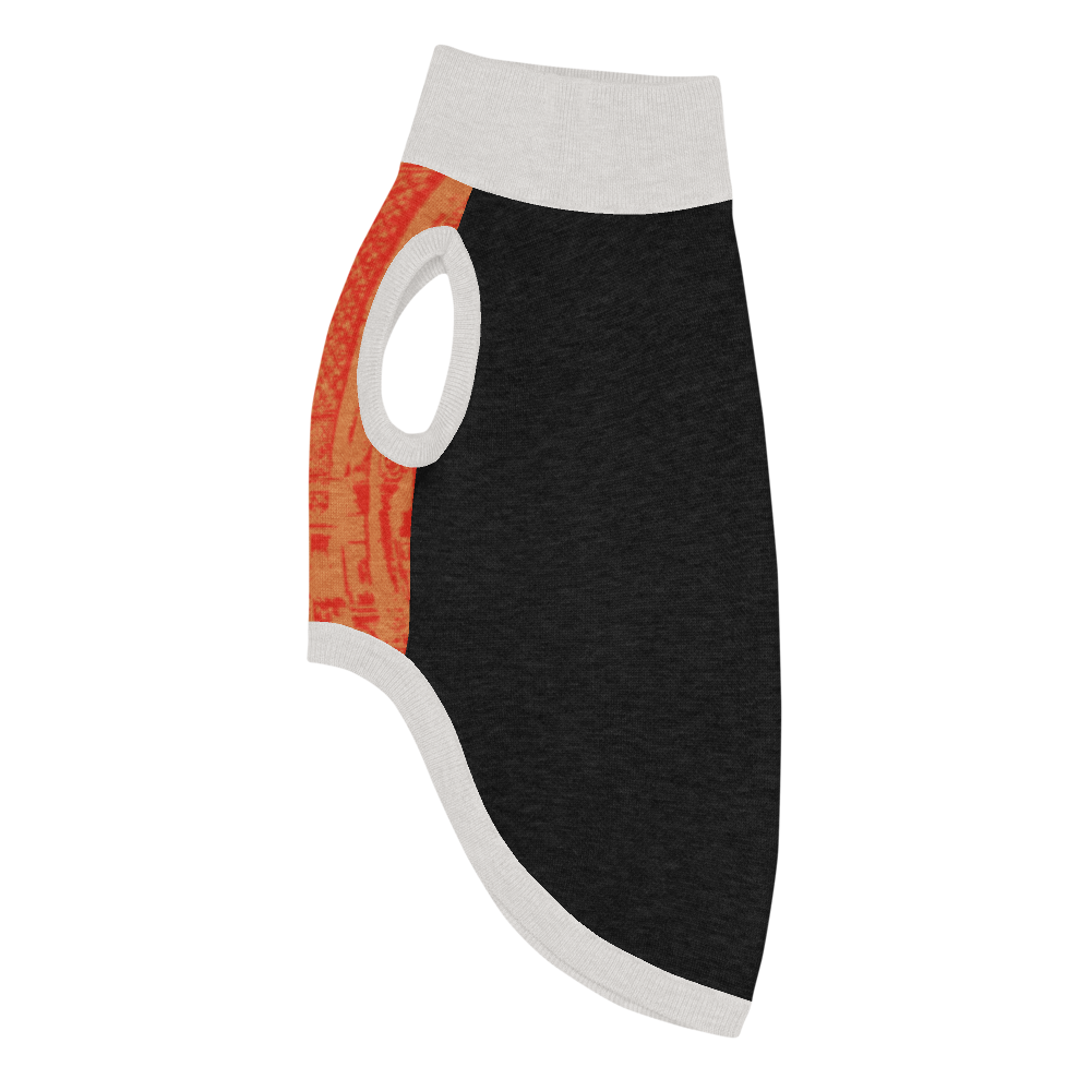 Untitled product thumbnail 14