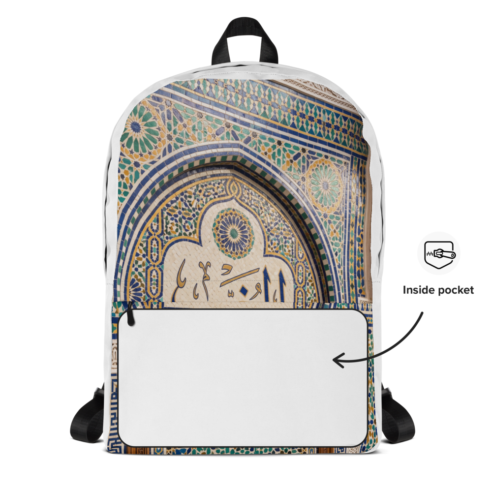 Untitled product thumbnail 2