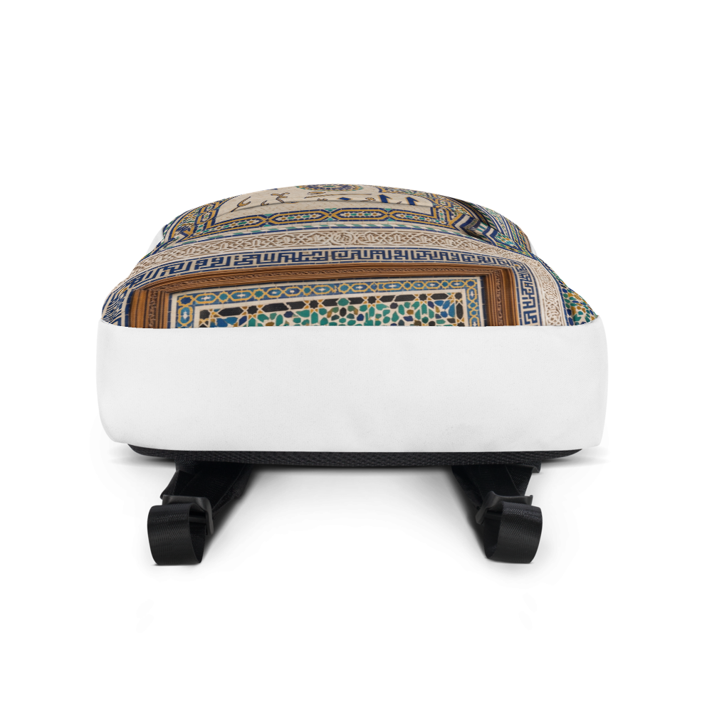 Untitled product thumbnail 5
