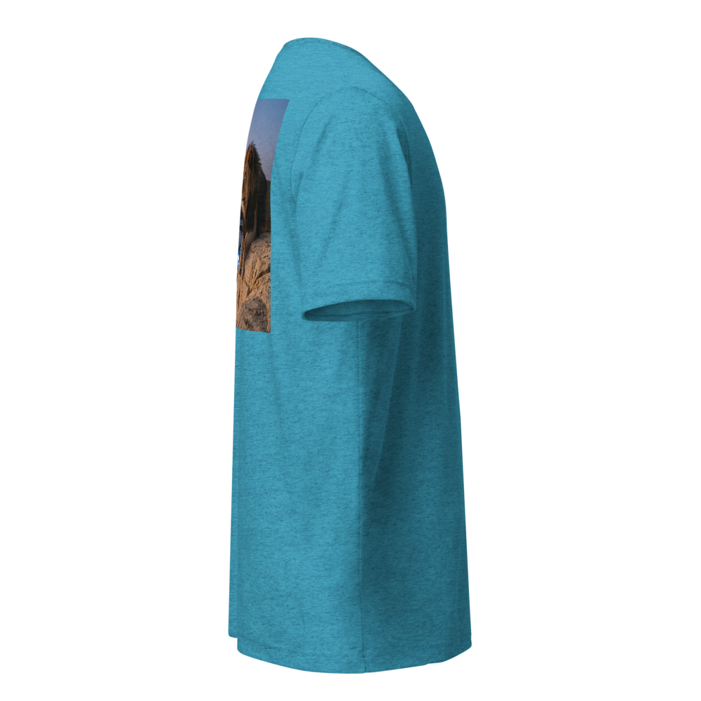 Untitled product thumbnail 3