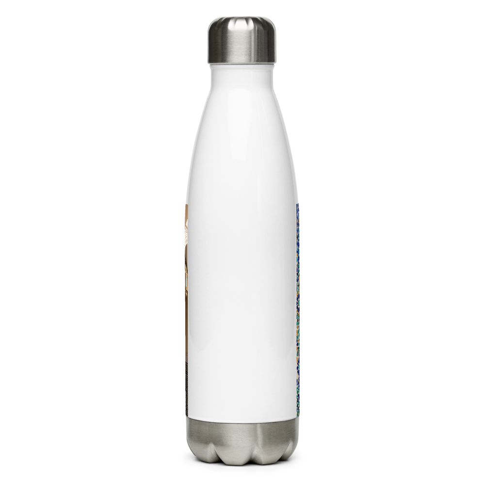 Untitled product thumbnail 4