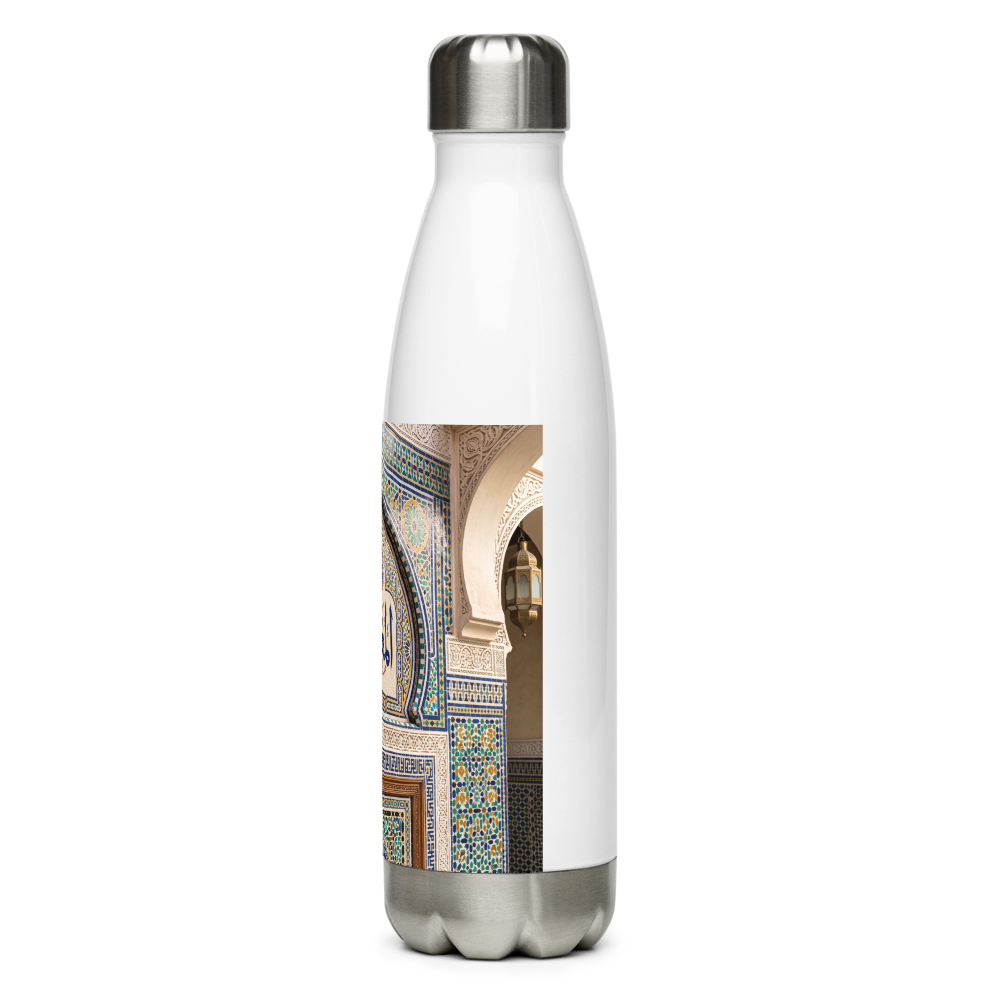 Untitled product thumbnail 3