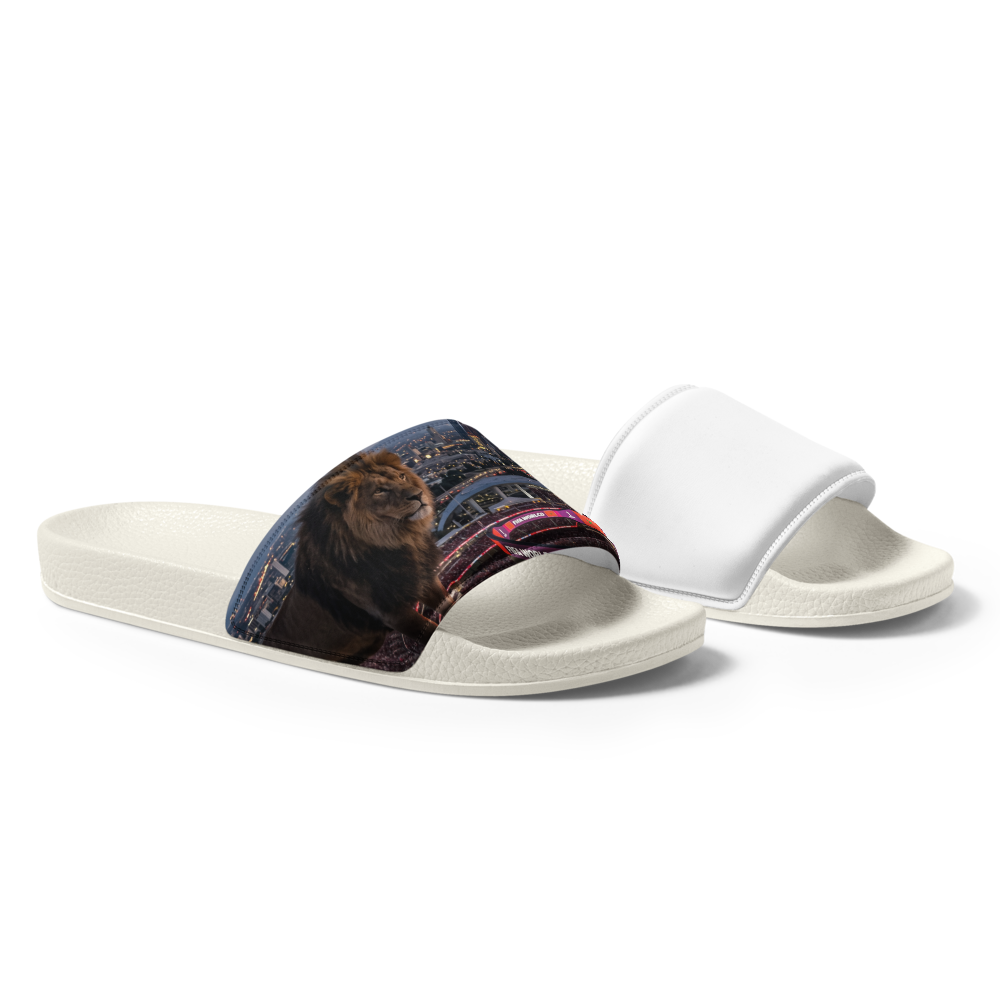 Untitled product thumbnail 4