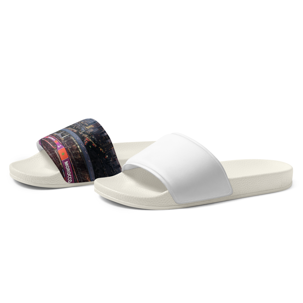 Untitled product thumbnail 3