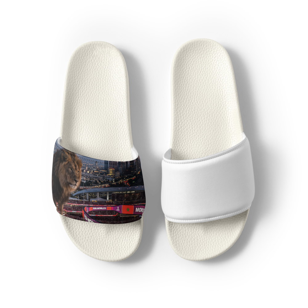 Untitled product thumbnail 2