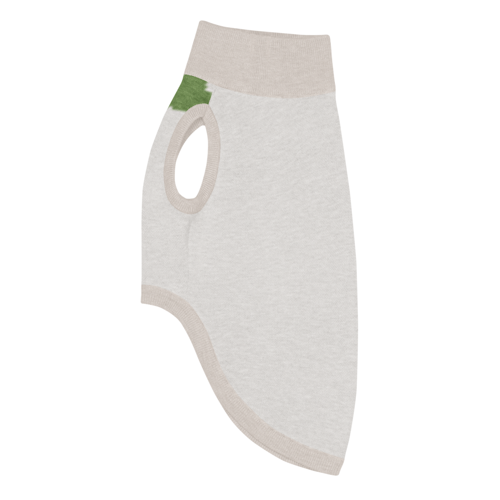 Untitled product thumbnail 2