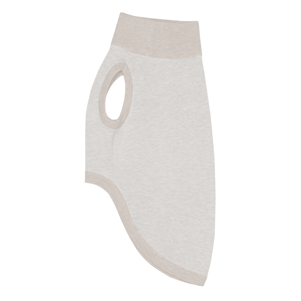 Untitled product thumbnail 4