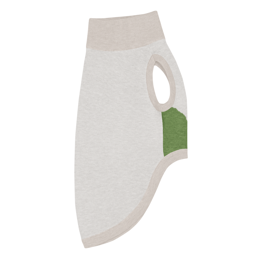 Untitled product thumbnail 6