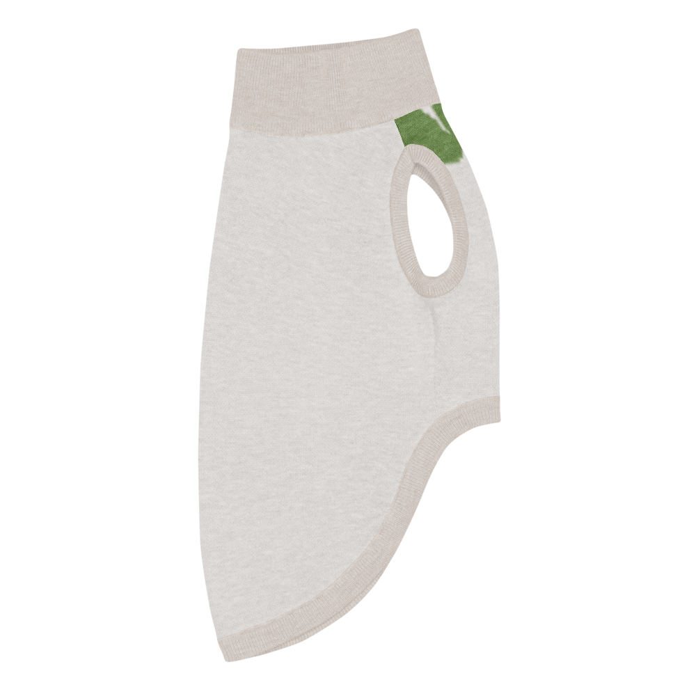 Untitled product thumbnail 3
