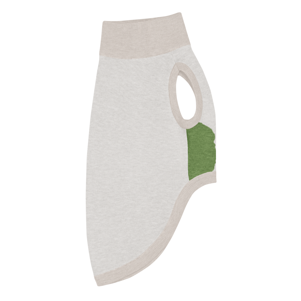 Untitled product thumbnail 11