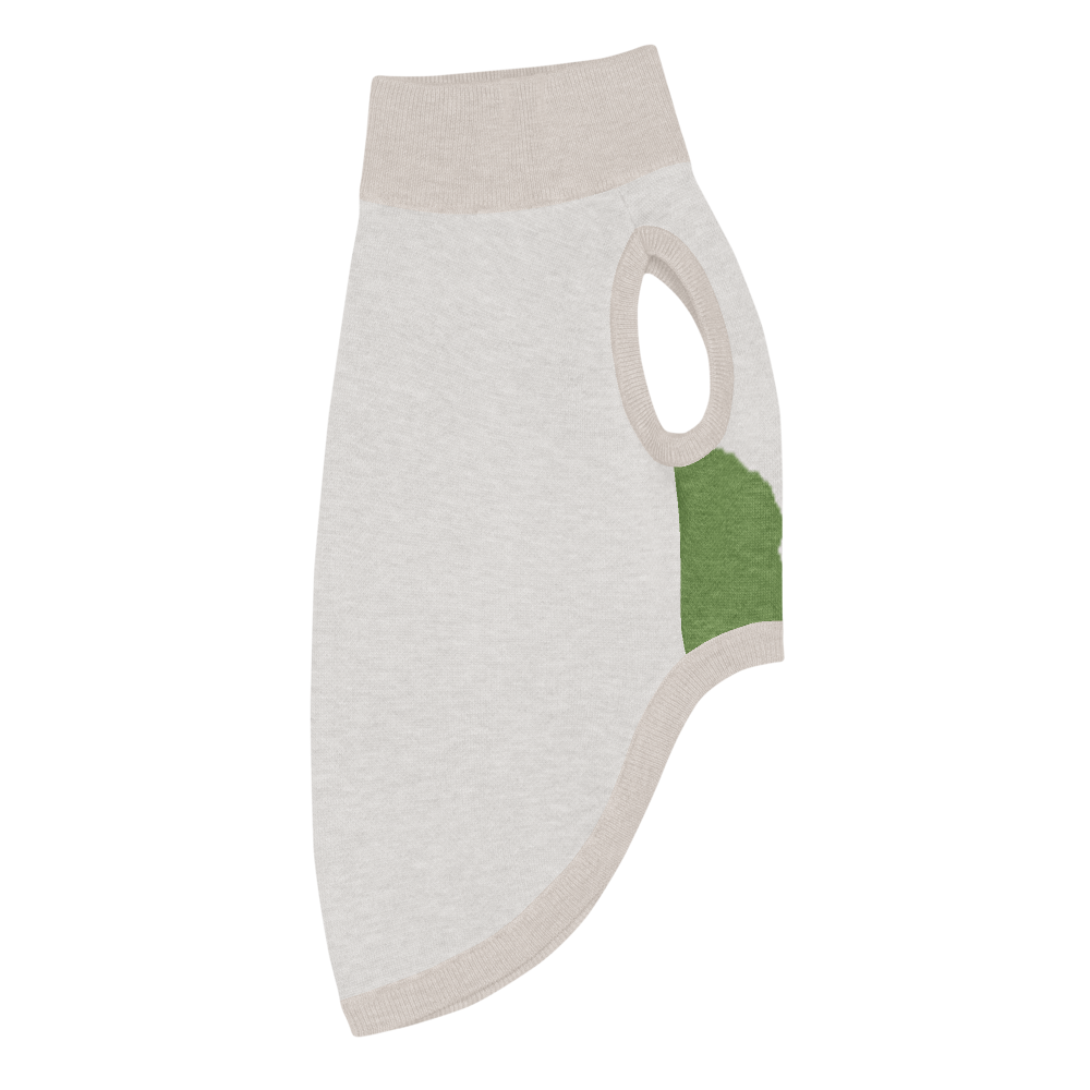 Untitled product thumbnail 5