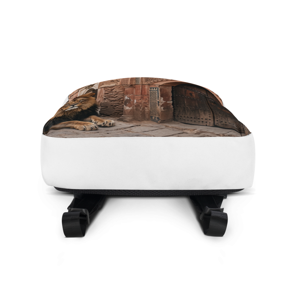 Untitled product thumbnail 5