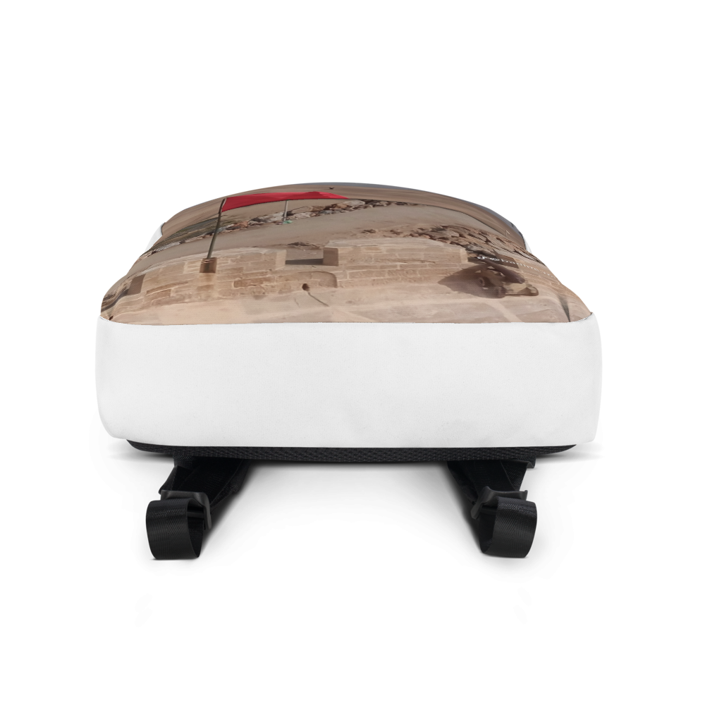 Untitled product thumbnail 5