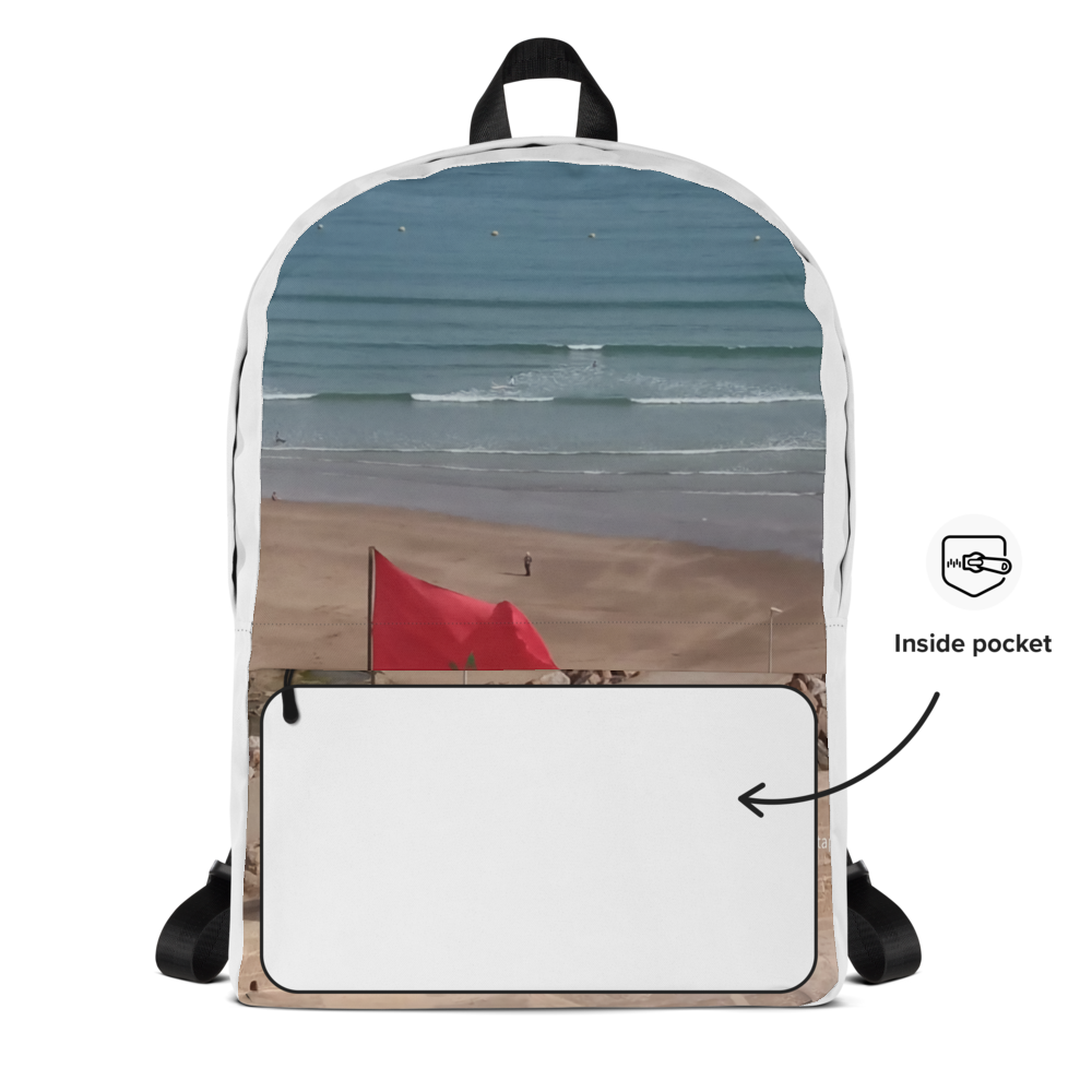 Untitled product thumbnail 2