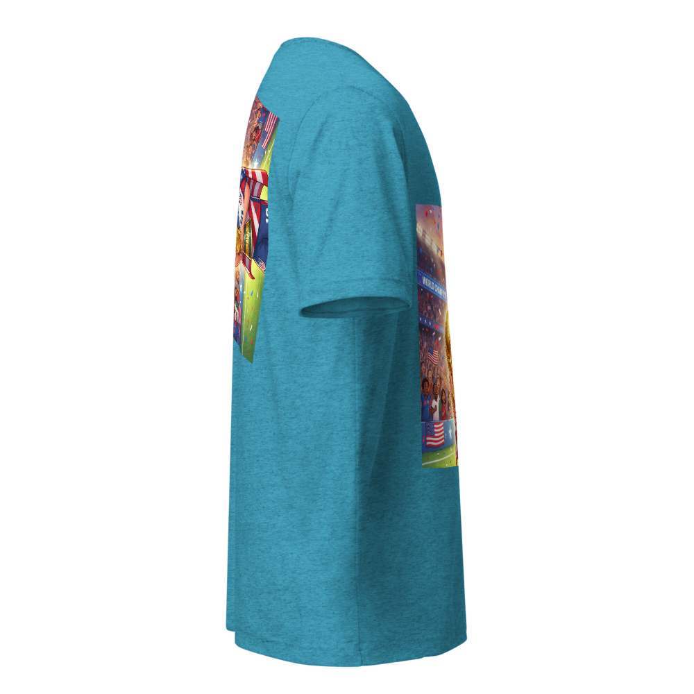 Untitled product thumbnail 4