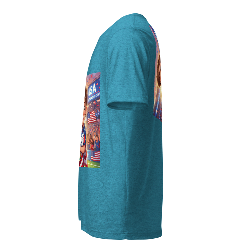 Untitled product thumbnail 3