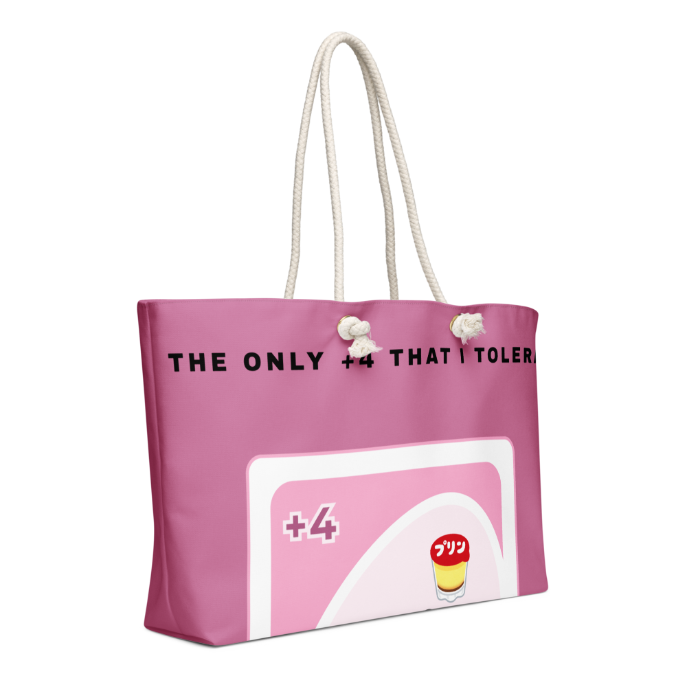  VC bag thumbnail 3