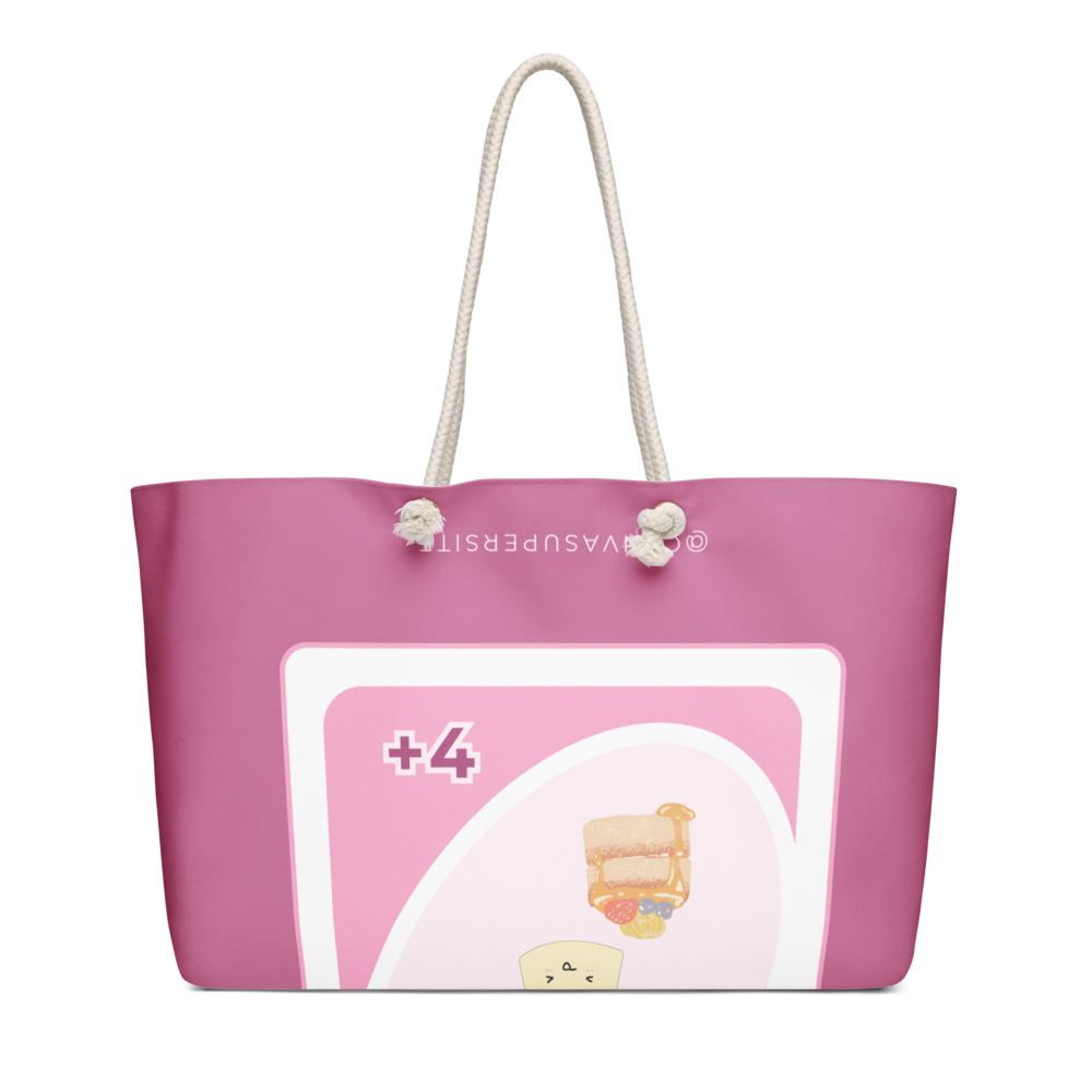  VC bag thumbnail 4