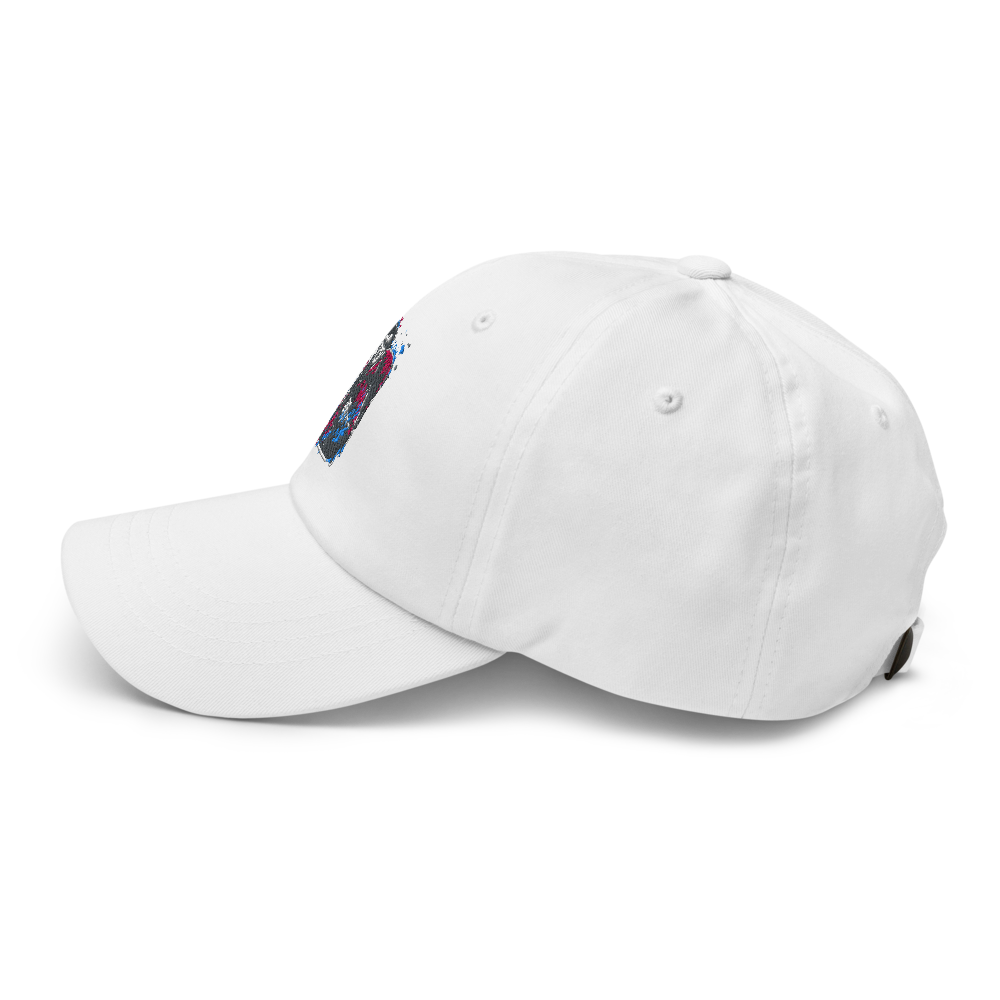 Topi thumbnail 3