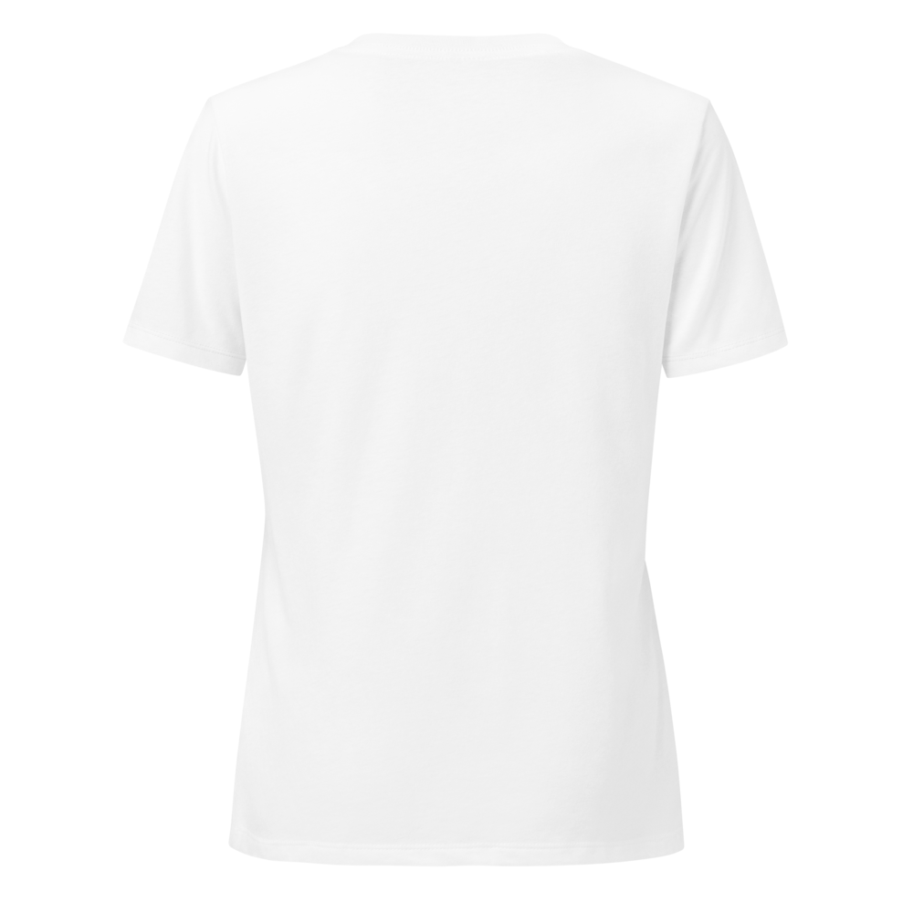 Yes! It only comes in white. thumbnail 4