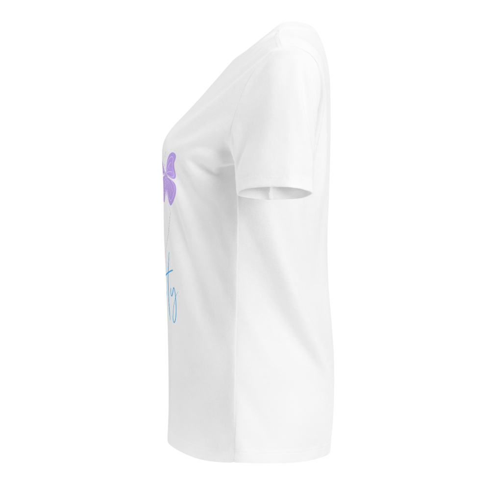 Yes! It only comes in white. thumbnail 2