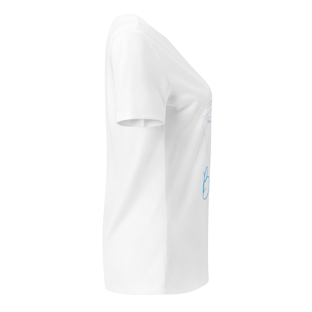 Yes! It only comes in white. thumbnail 3
