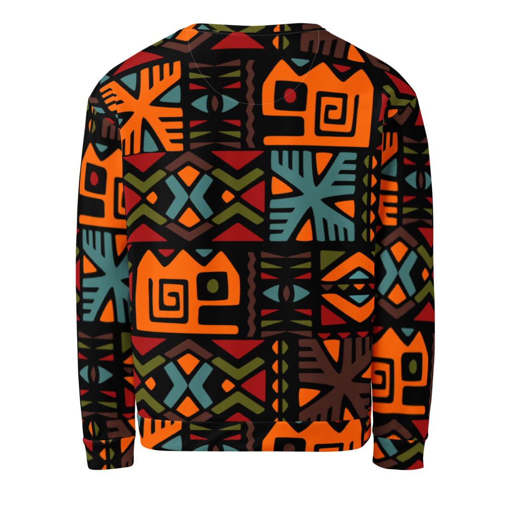 Crown. Handmade Polyester Fleece. Favorite Piece. thumbnail 2