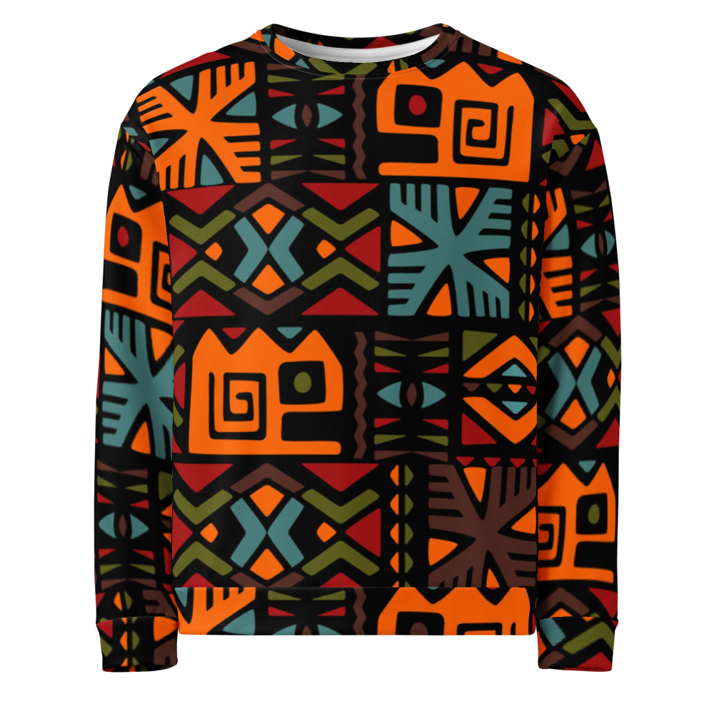 Crown. Handmade Polyester Fleece. Favorite Piece.