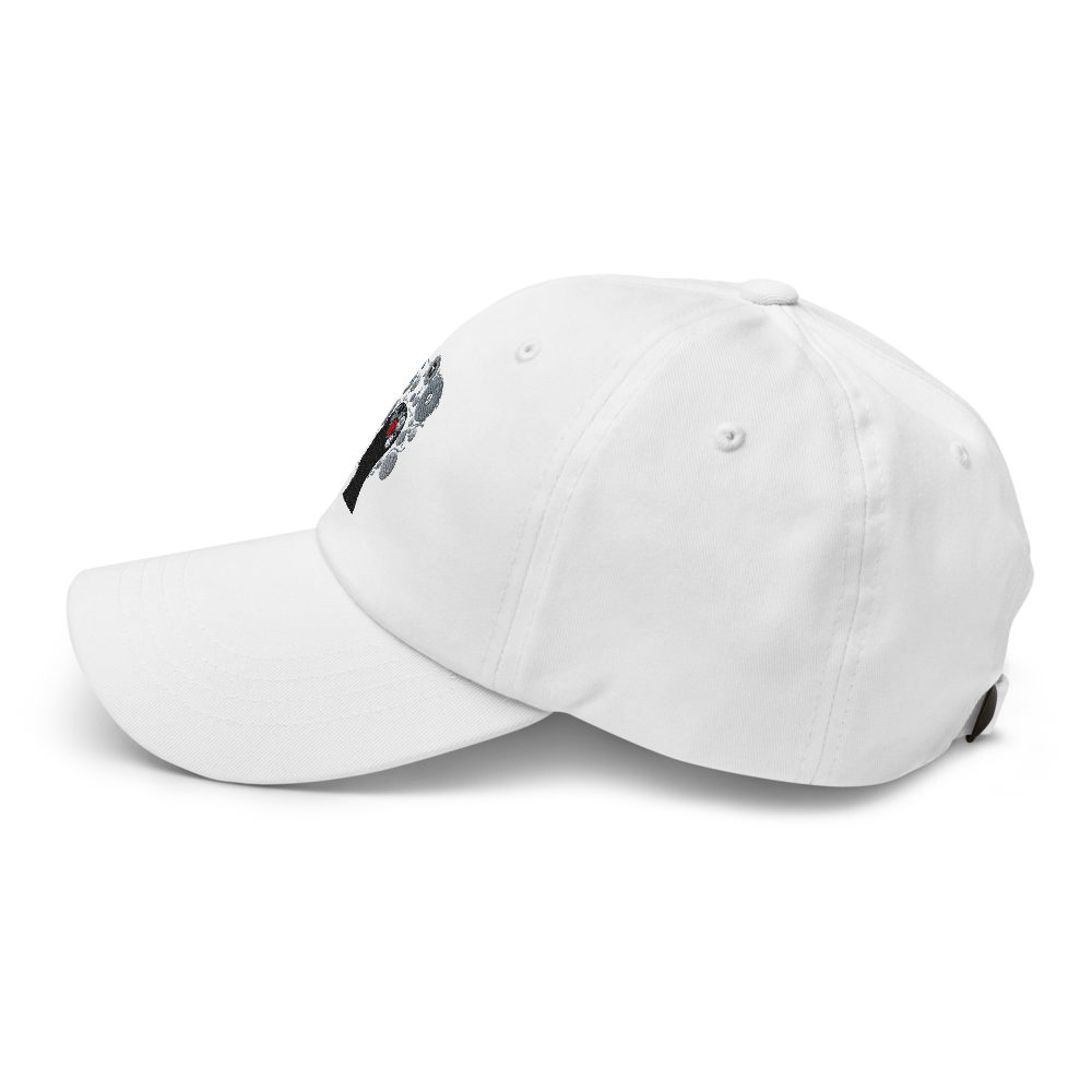Untitled product thumbnail 4