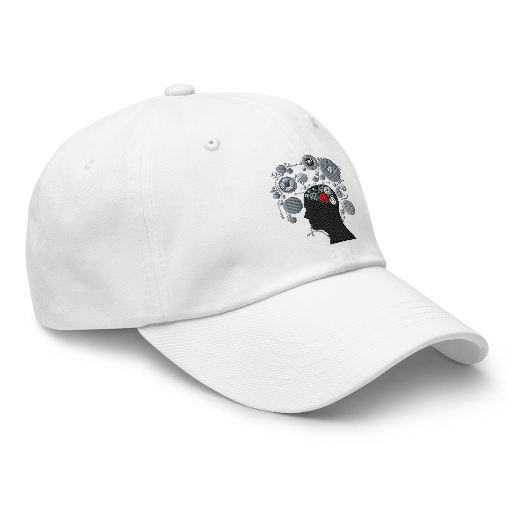 Untitled product thumbnail 3