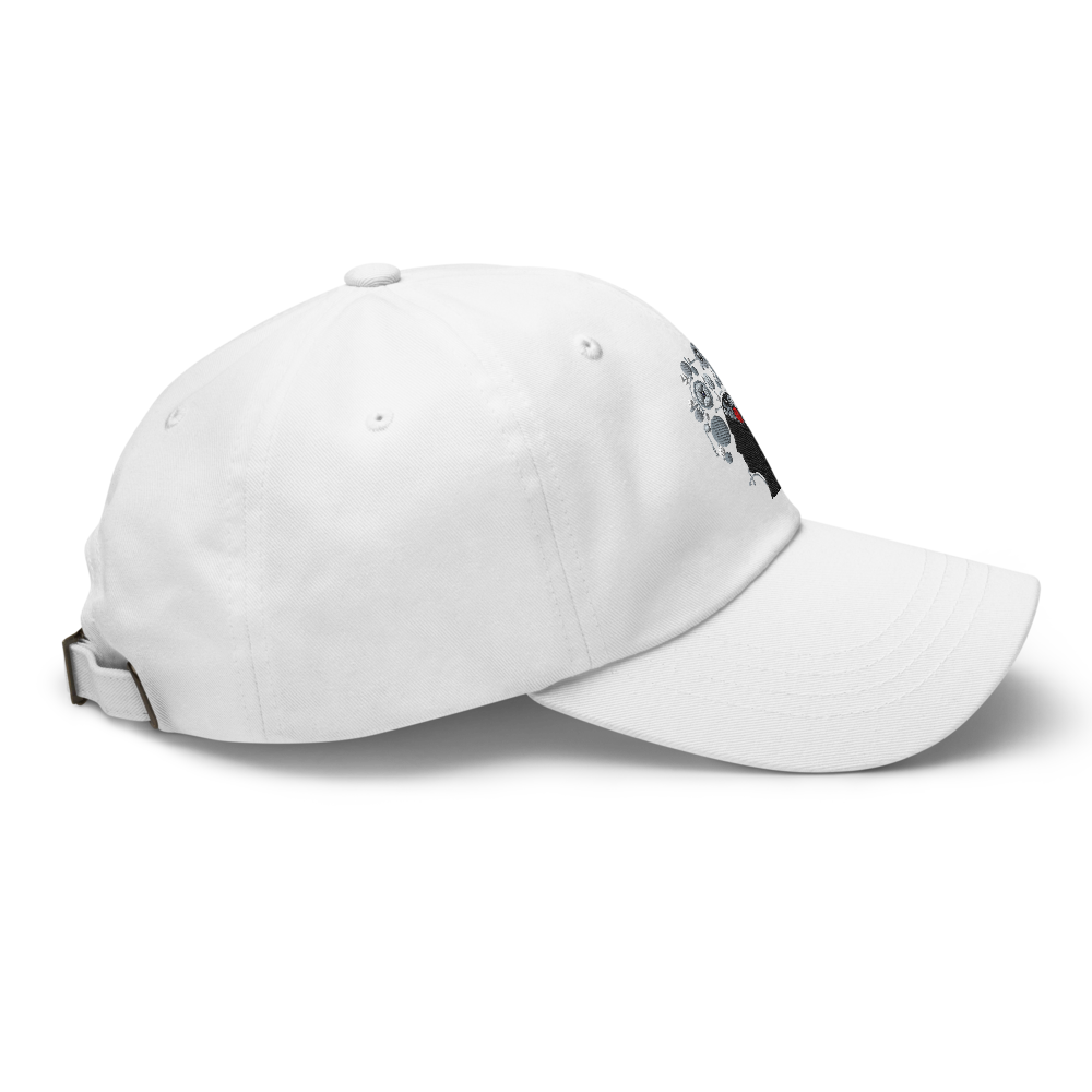 Untitled product thumbnail 2