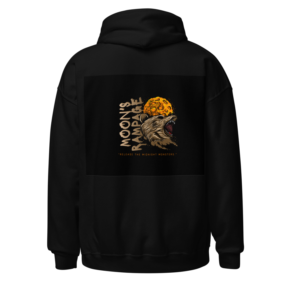 Untitled product thumbnail 3