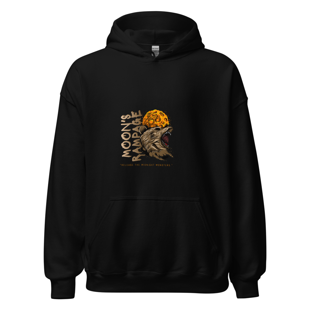 Untitled product thumbnail 2