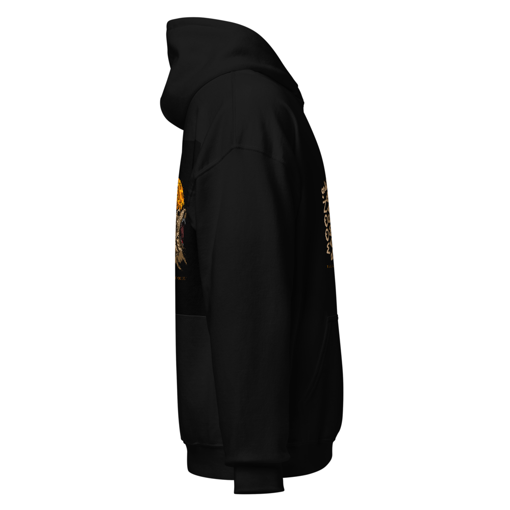 Untitled product thumbnail 4