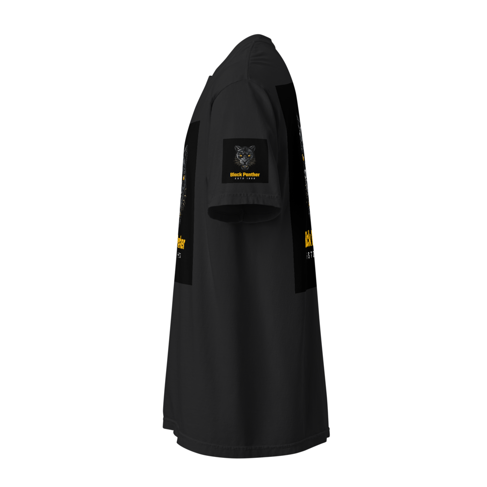 Untitled product thumbnail 2