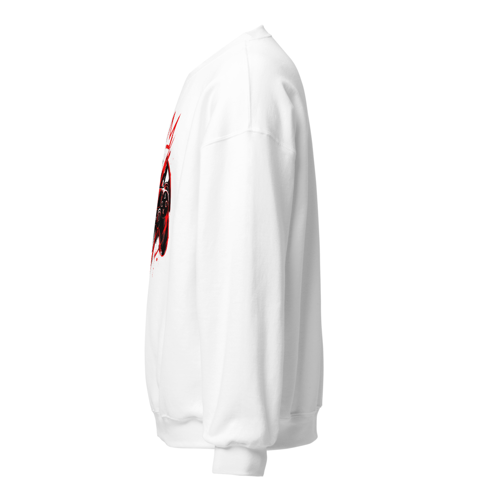 THUNDER HOODIE thumbnail 3