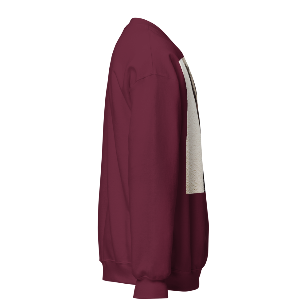 elijah myra shirt long sleeve  thumbnail 4