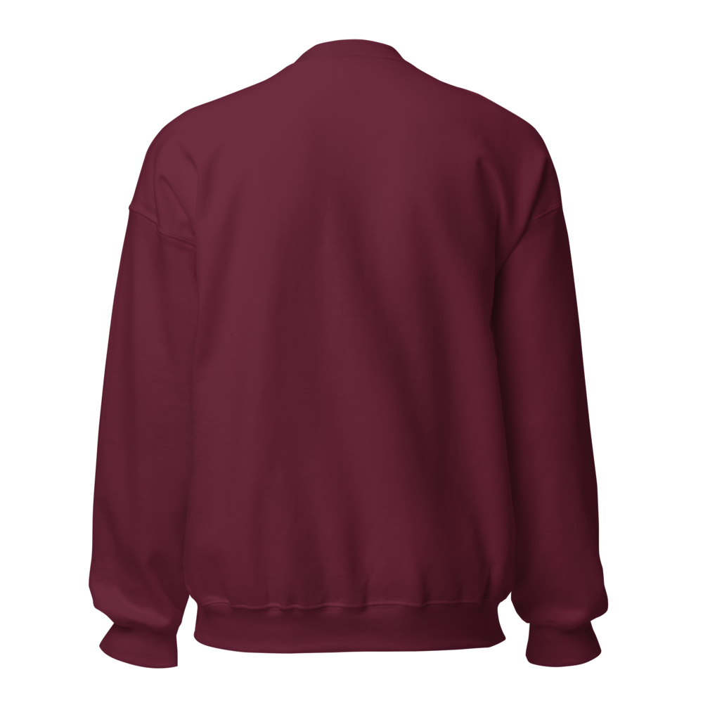 elijah myra shirt long sleeve  thumbnail 2