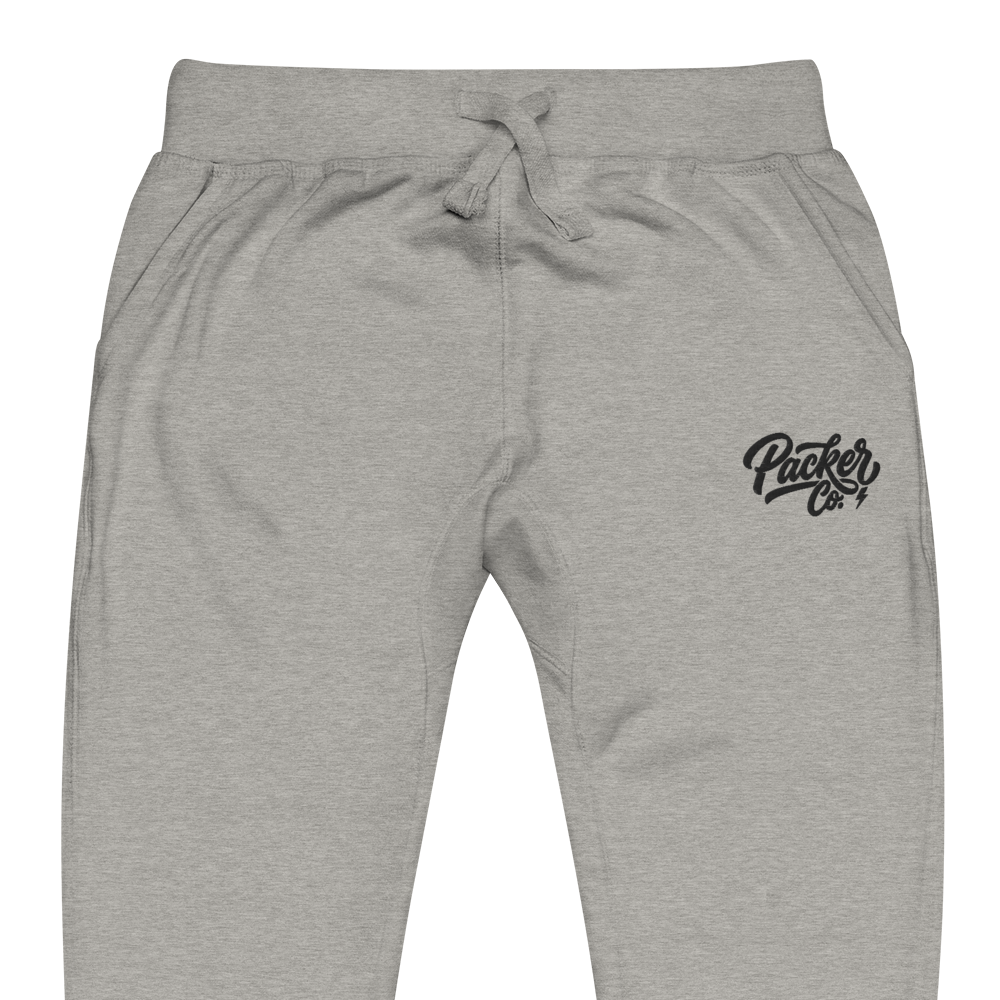 PCKR Track Pants thumbnail 2
