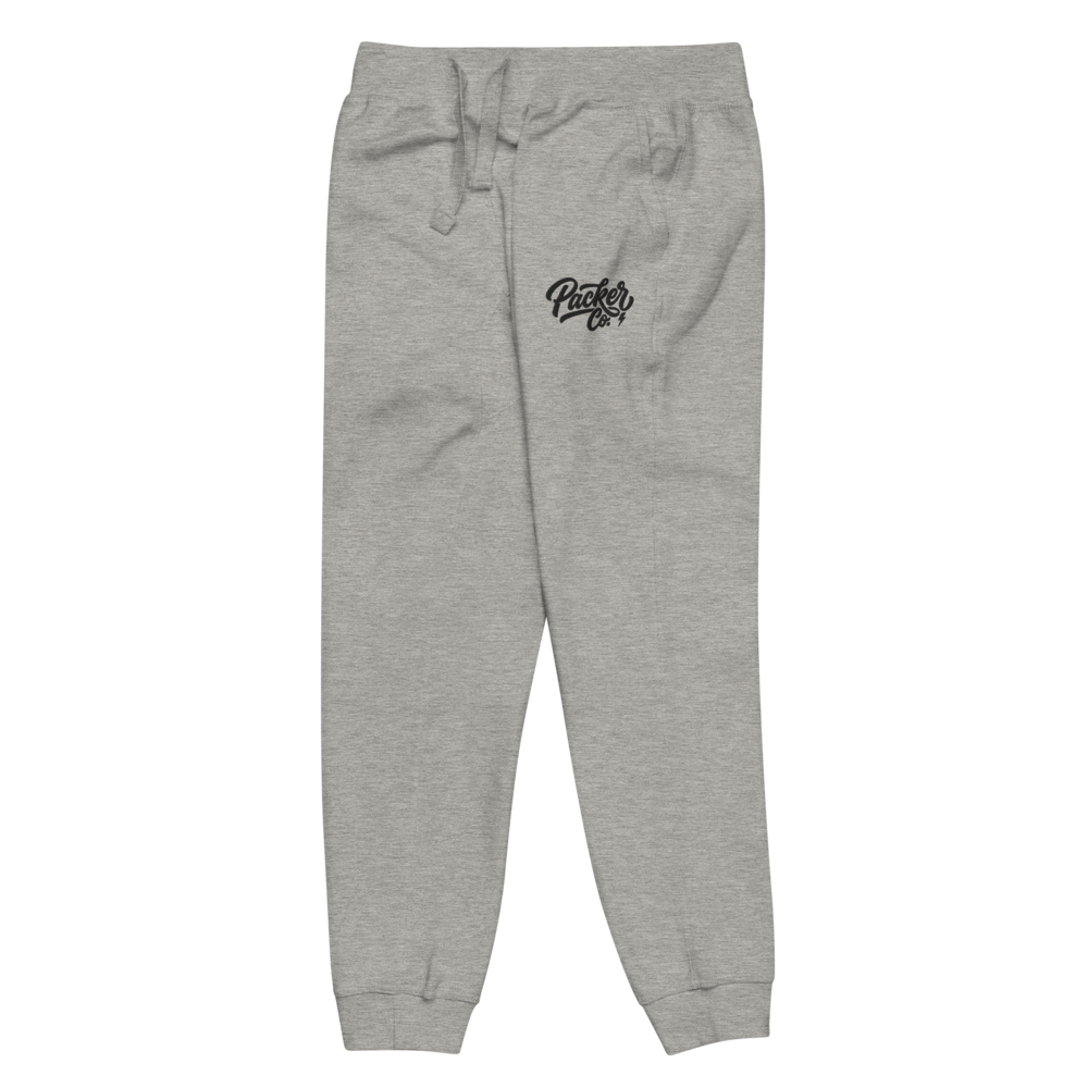 PCKR Track Pants thumbnail 4