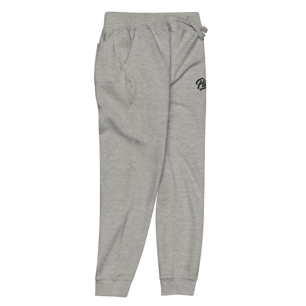 PCKR Track Pants thumbnail 5