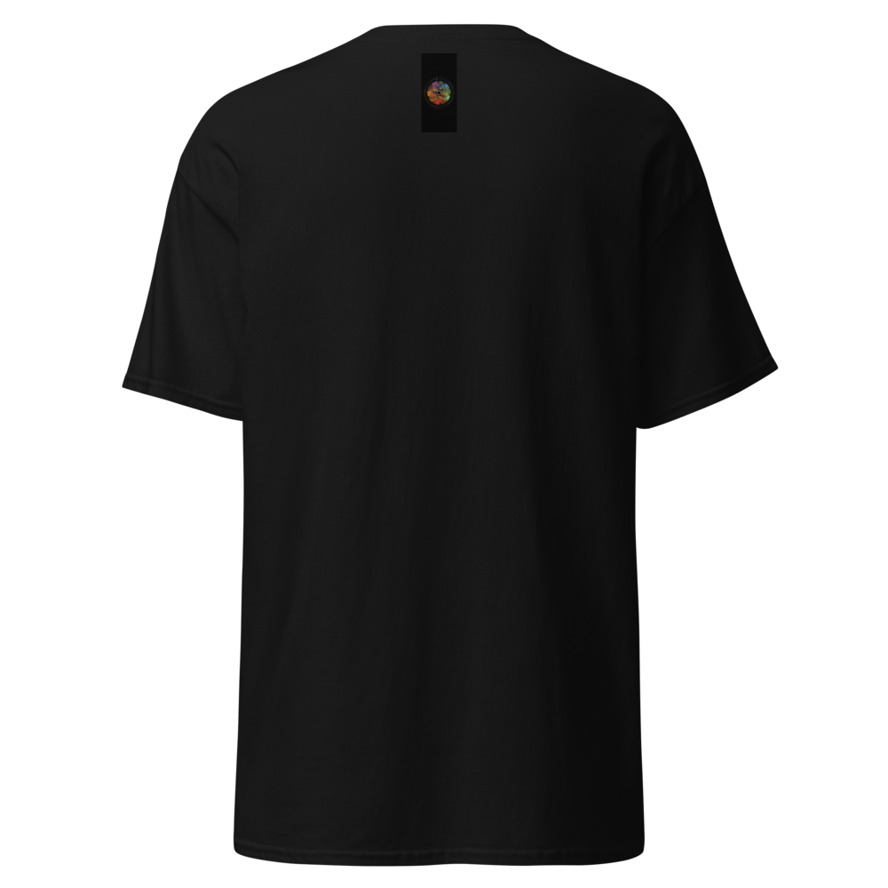 MAHENDRA SINGH DHONI TSHIRT  thumbnail 4