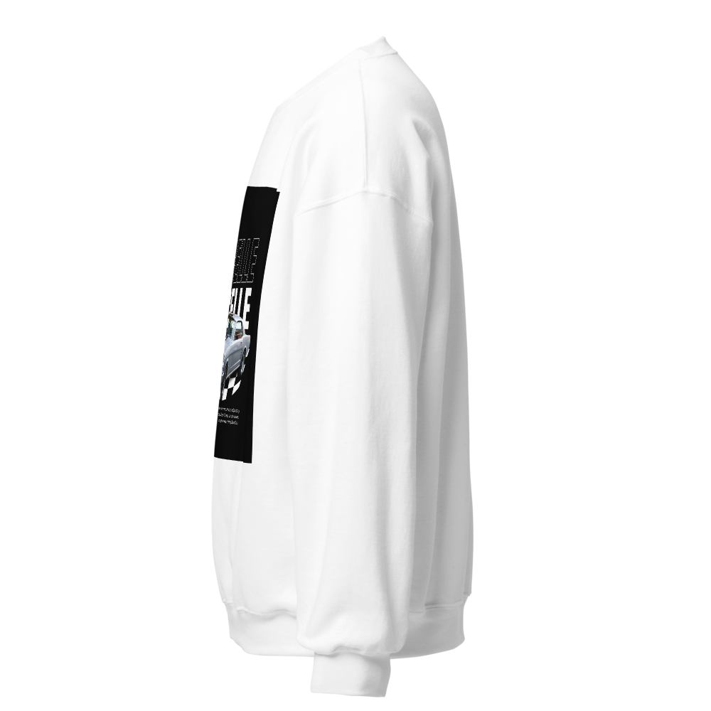 Untitled product thumbnail 3