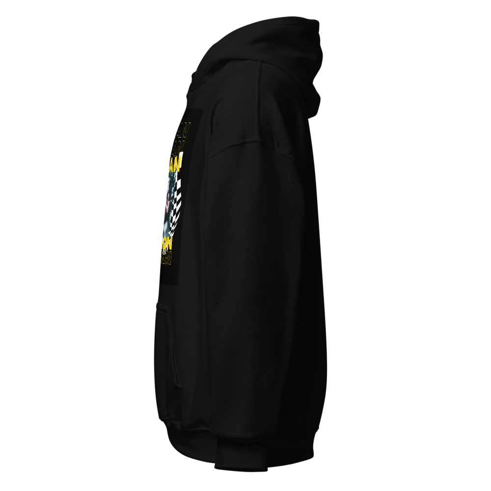Unisex Heavy Blend Hoodie thumbnail 3