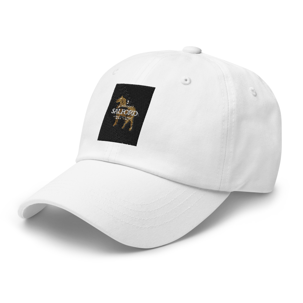 Untitled product thumbnail 5