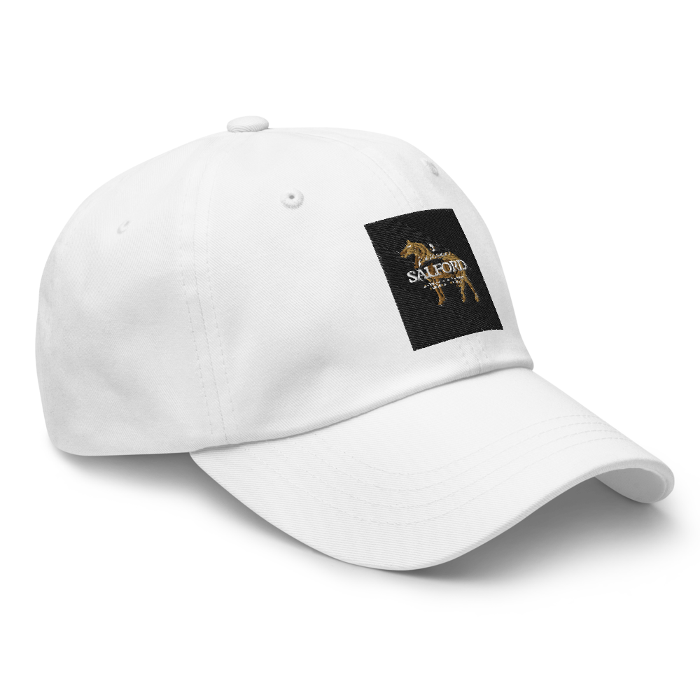 Untitled product thumbnail 3