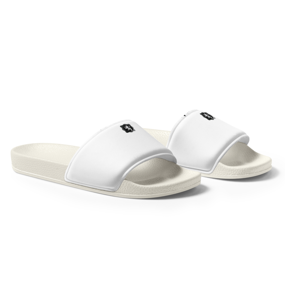 Dragon 🐉 thumbnail 4