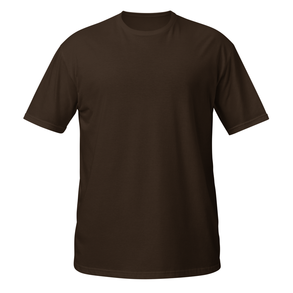 Untitled product thumbnail 2