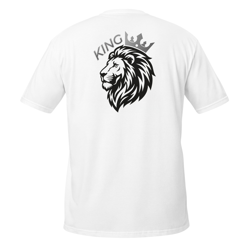 Tshirt designer thumbnail 2