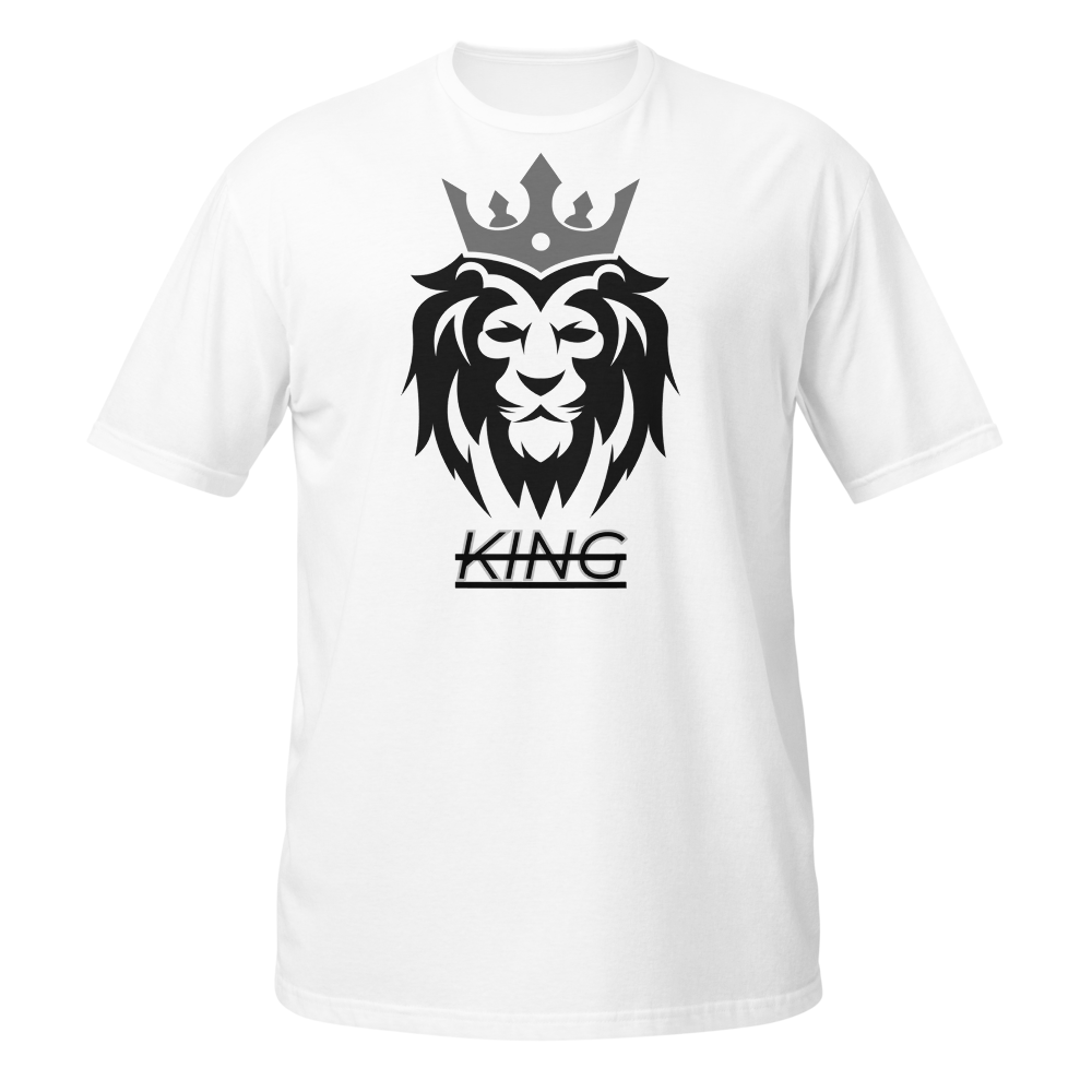 Tshirt designer